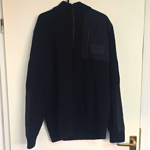 Calvin klein jeans herren - calvin,