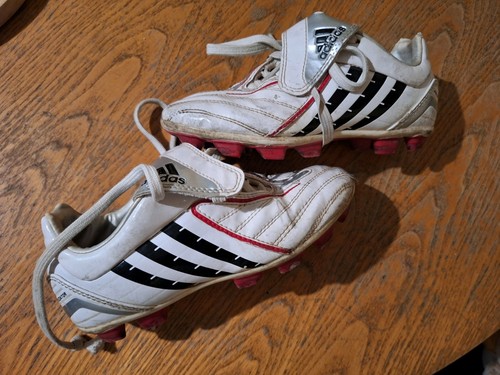 Adidas predator powerswerve - predator,