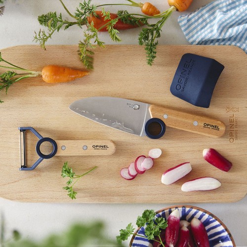 Opinel petit chef - opinel,