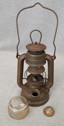 Wehrmacht feuerhand atom - wehrmacht,