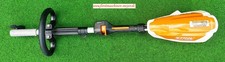 Stihl kma 130 - kma, sehr