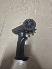 Spektrum SLT2 2 4 GHz