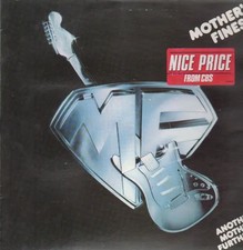 Mothers finest another - mothers,