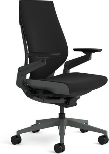 Steelcase gesture bürostuhl - gesture,