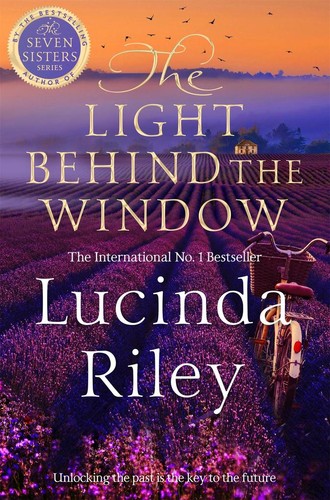 The light behind window - the,