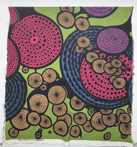 Cilla ramnek ikea stoff - cilla, 2008