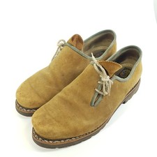 Meindl Haferlschuhe Herren Gr