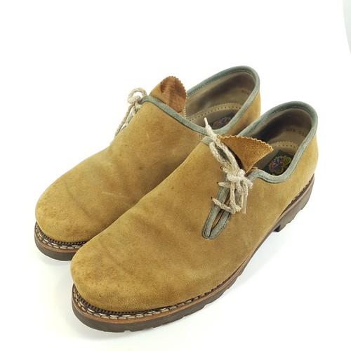 Meindl haferlschuhe herren - herren, gr