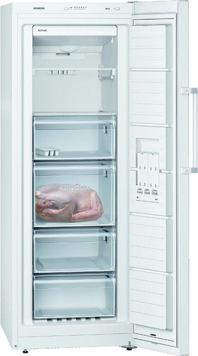 Siemens stand gefrierschrank - siemens, stand-gefrierschrank