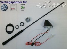 Original audi dachantenne - original,