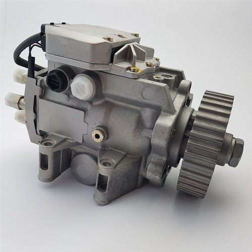 Bosch 0470506016