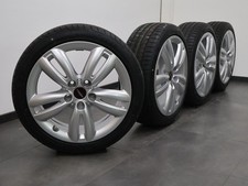 NEU Mini 17 Zoll Felgen F55