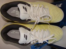 Tennisschuhe Babolat Propulse