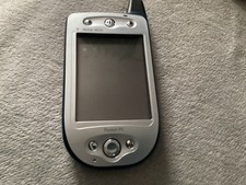 T Mobile MDA Pocket PC