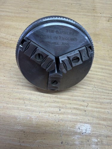 Burnard scrollfutter auf - burnard,