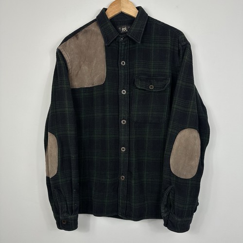 Rrl double polo - polo, ralph