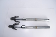 Vorderradgabel-Federung SUPER