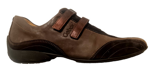 Damenschuhe gabor - damenschuhe,
