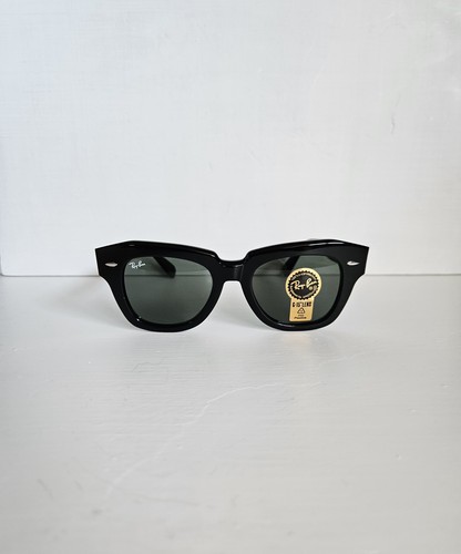 Ray ban sonnenbrille state - ray-ban,