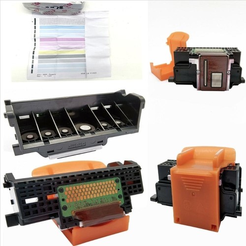 Printer print head printhead - print,