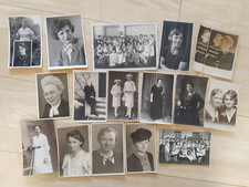 Frauen fotos der zeit - 18,