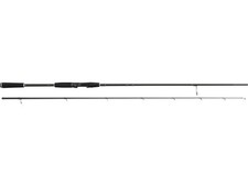 Westin W2 Finesse Shad 2,20m /