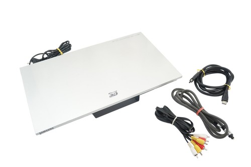 Samsung d6900 blu ray - ✅samsung, blu-ray