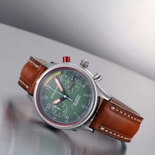 Bauhaus eurofighter - bauhaus,