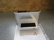 Jura ENA Micro Abtropfschale