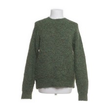 Only Life, Strickpullover