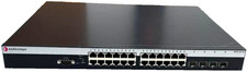 Enterasys B-Series B5G124-24