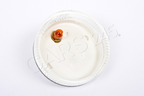 Original klar seitenblinker - original,