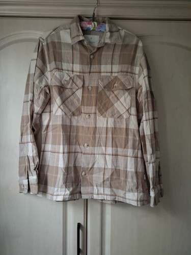 Hemd damen langarm - damen,