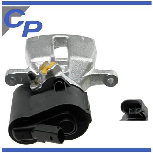 Bremssattel für passat 3c2 - für, vw