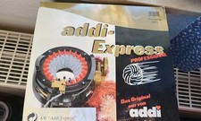 Addi-Express Professionell