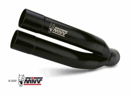 Benelli 502 19 21 - -, 19/21-