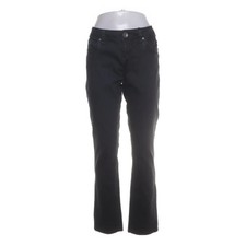 QS by S.Oliver, Jeans