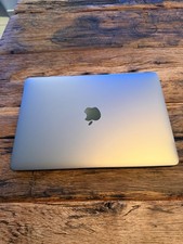 MacBook (Retina, 12-inch