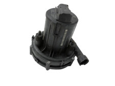 Sekundärluftpumpe Abgaspumpe