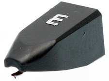 Dual DN 165 E Black Diamond