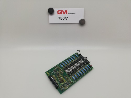 Bachmann e06149 002 - e06149/00,