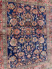 Perserteppich Orientteppich