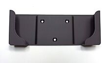 Halterung Märklin / Trix MS2