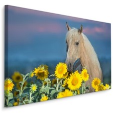 Leinwand Bild CANVAS WANDBILD