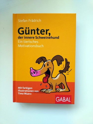 Günter der innere - günter,,