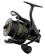 FTM Tubertini Concept D -