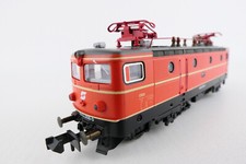 Fleischmann 7367 E-Lok BR 1043