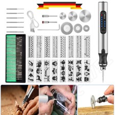 63tlg Elektrische Schleifen