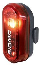 Sigma Curve 15960 LED