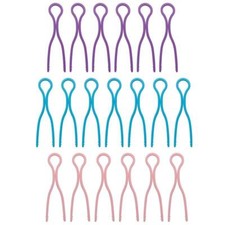 Bobbin Buddies Spulenhalter